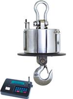 無(wú)線打印電子吊磅